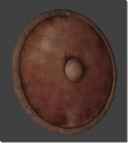 round_shield_preview